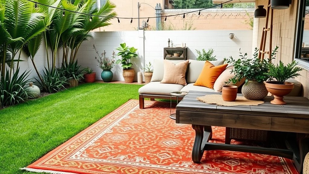 weather resistant outdoor textiles