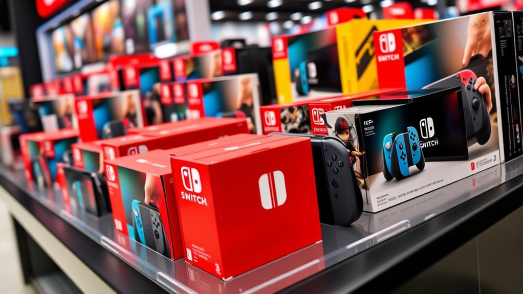 bundle contents and value