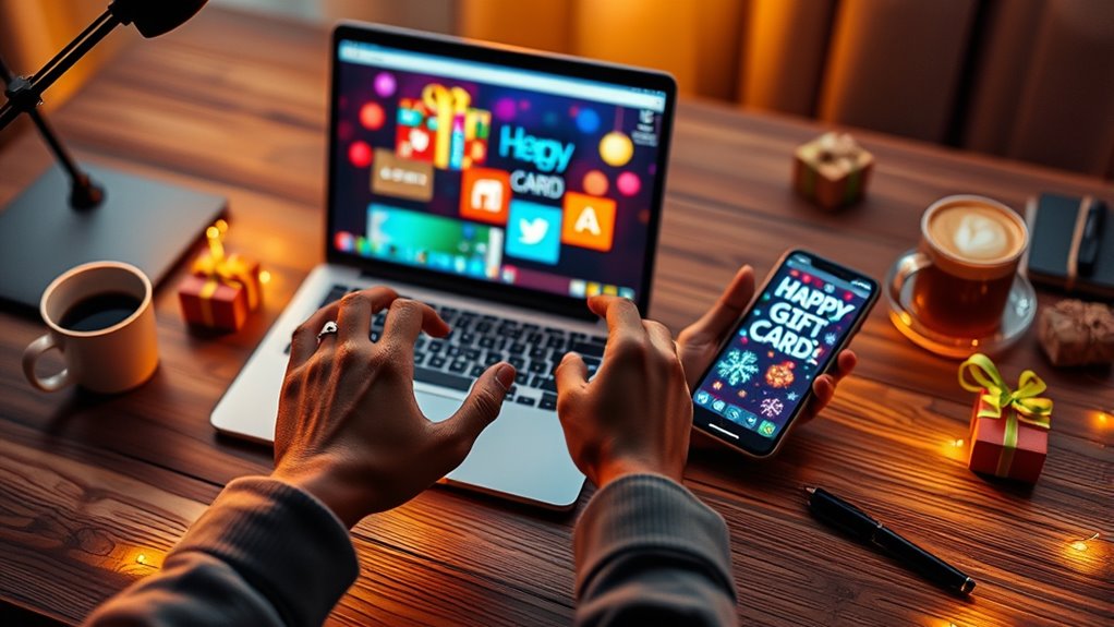 choose compatible durable gifts