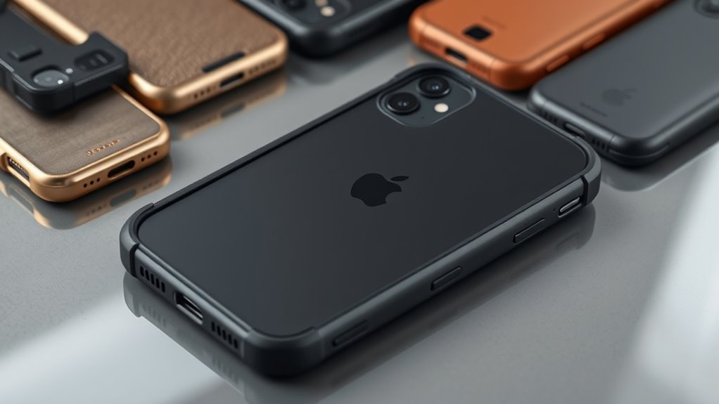 compatibility protection style functionality