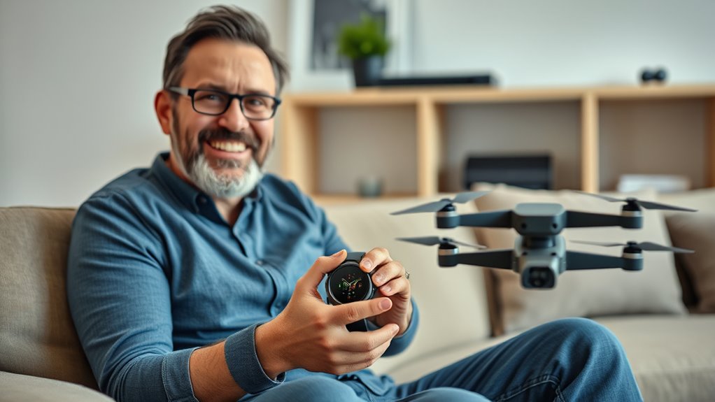 consider budget interests compatibility