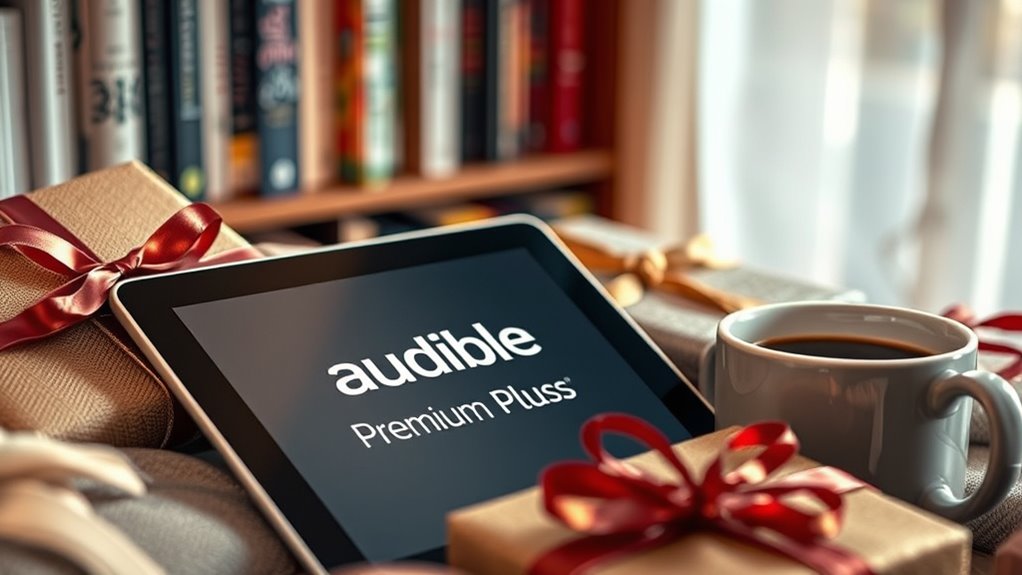 consider recipient preferences and budget