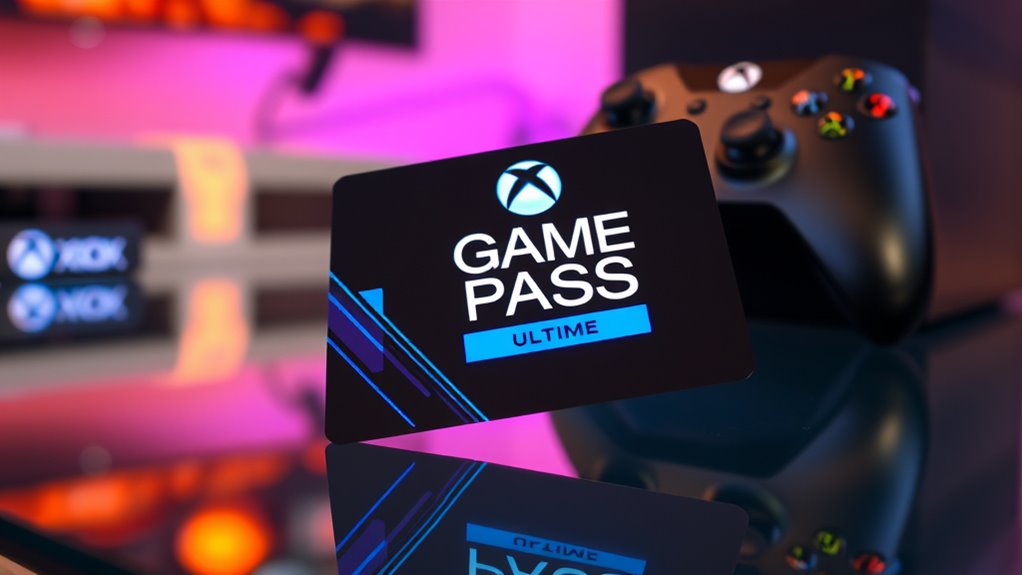 consideration of deal factors