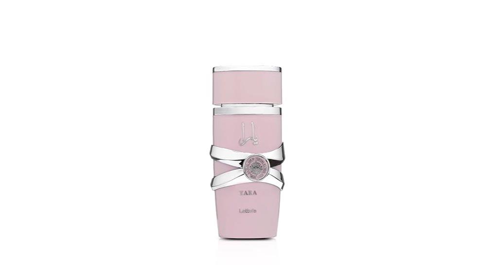 elegant women s fragrance for women