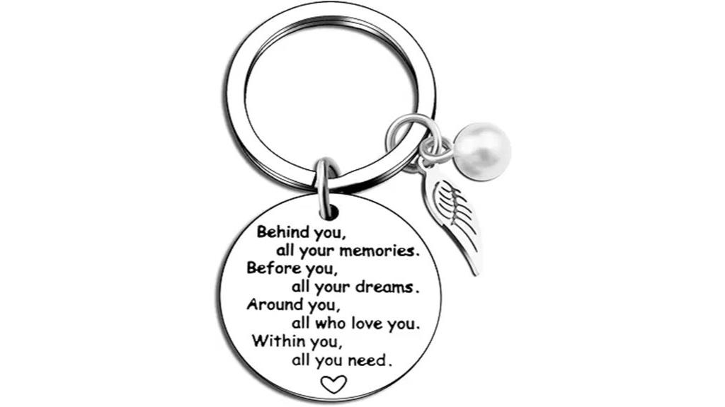 holiday gift guide 2025