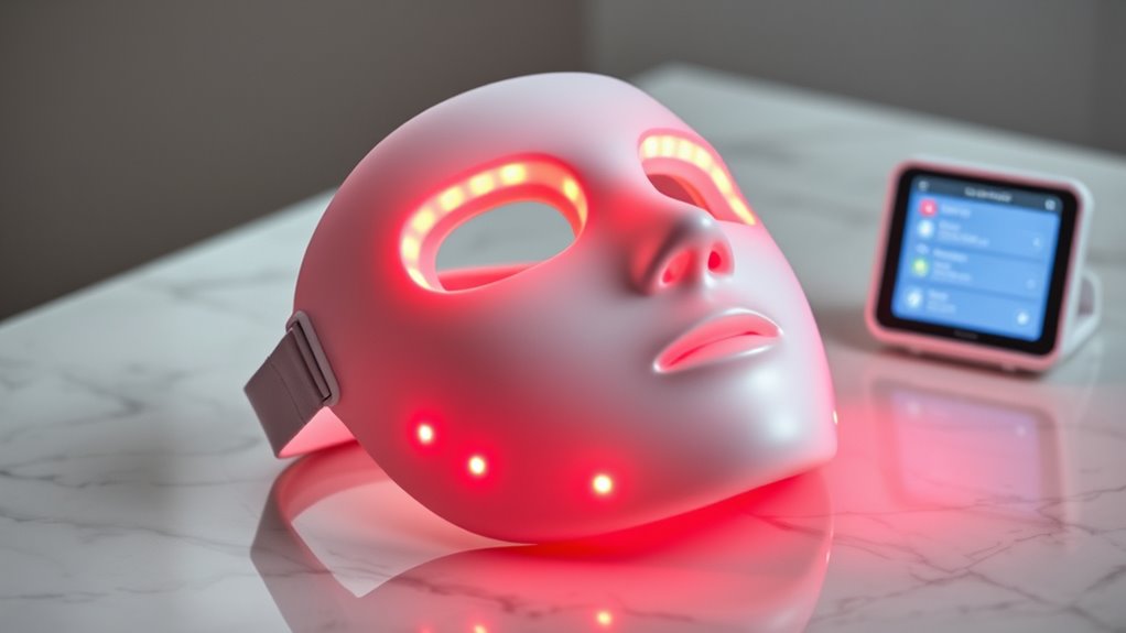 key factors for effective therapy