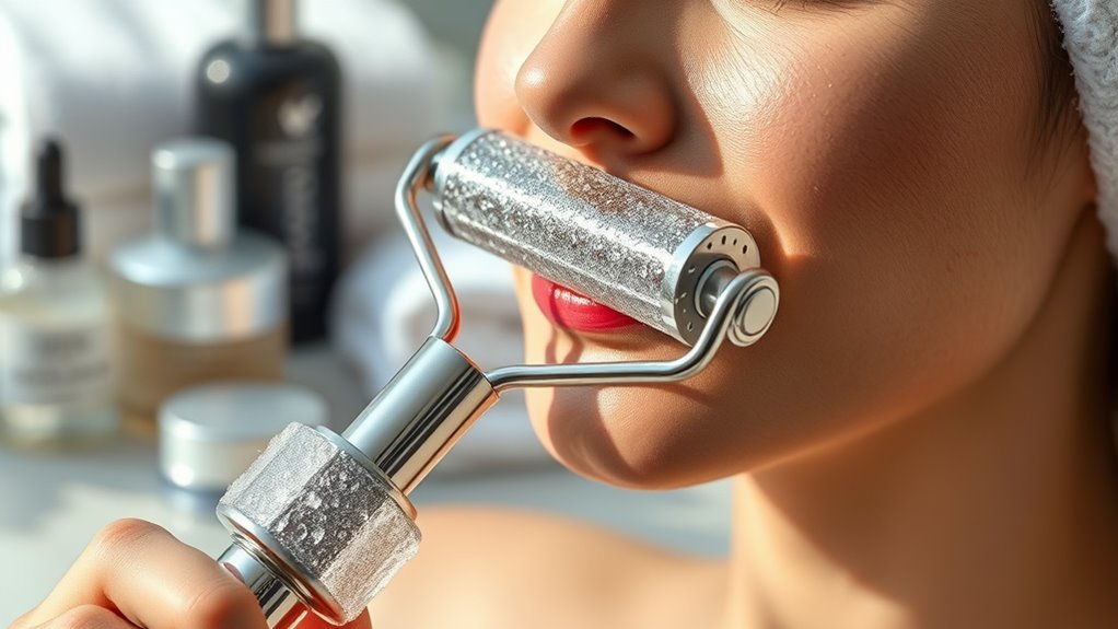 material durability effectiveness versatility