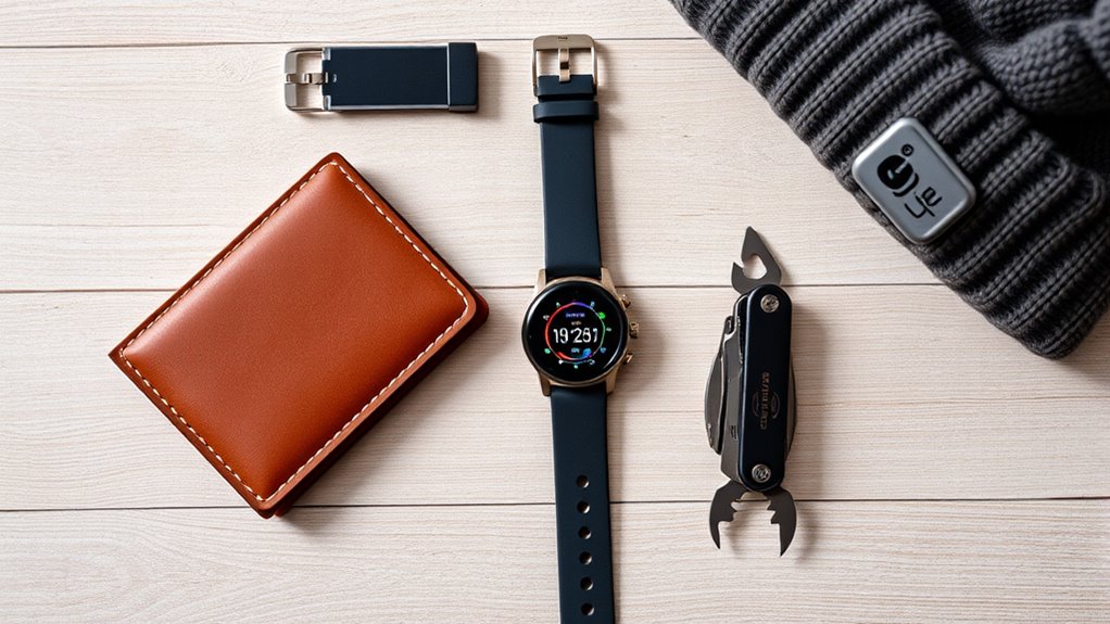 personalized flexible product selection