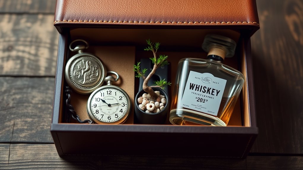 personalized high quality craftsmanship