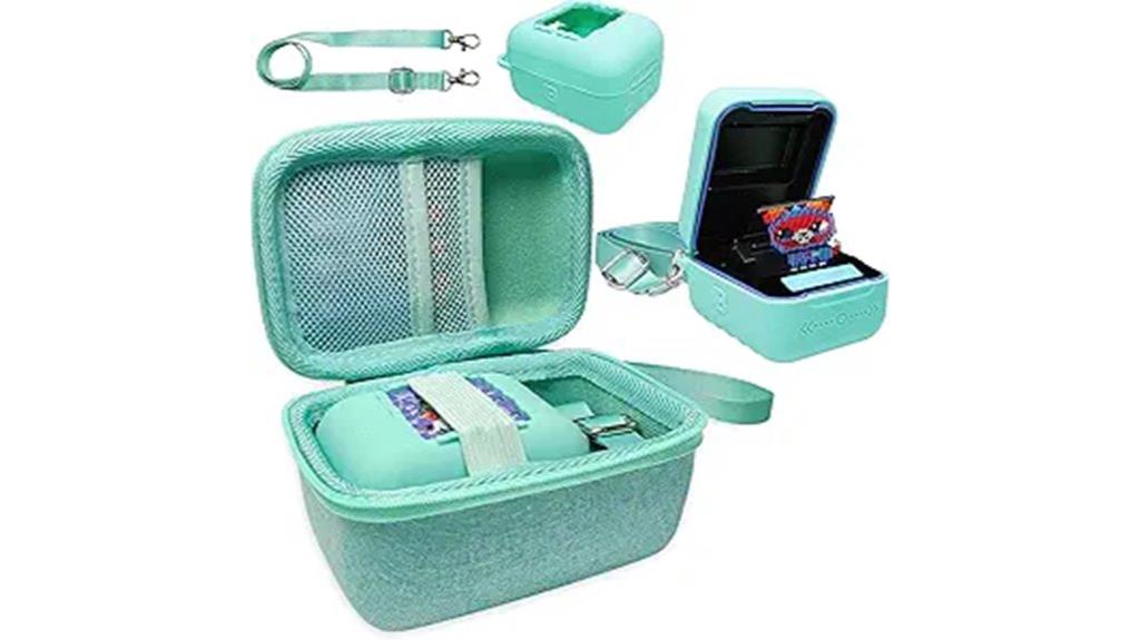 pet toy accessory set