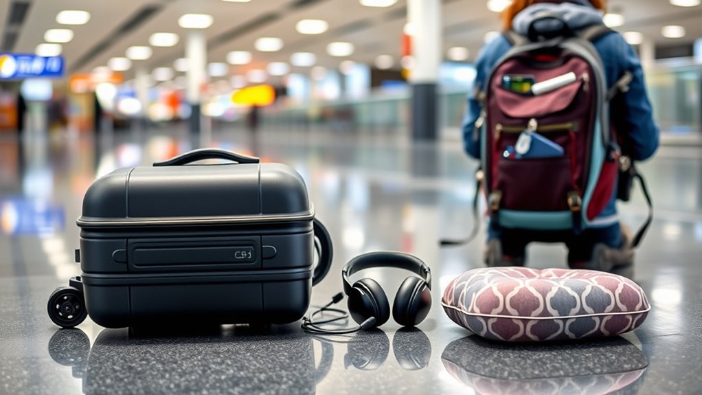 practical lightweight durable personalized