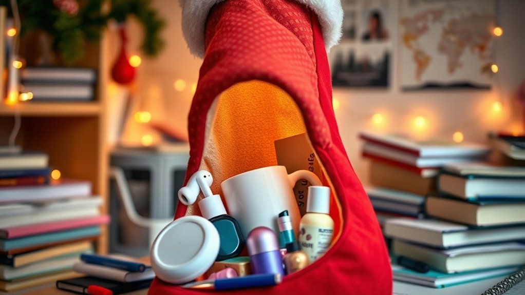 practical trendy personalized gifts