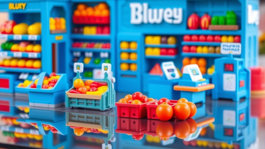 price features quality storage