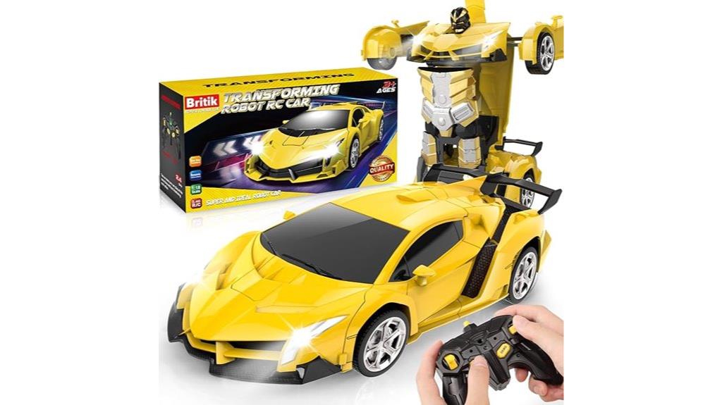 remote controlled kids car