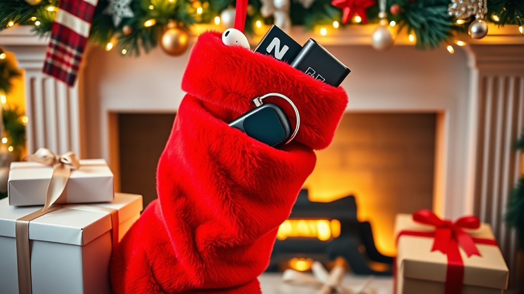 teen interests and budget