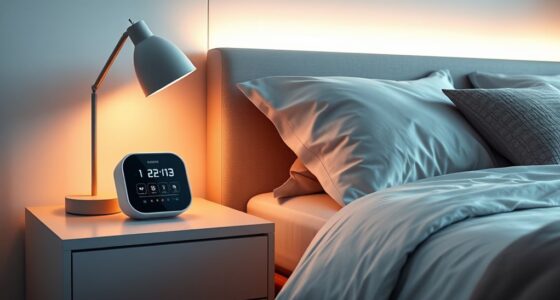 top 10 sleep aid picks