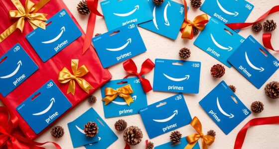 top 14 prime gift subscriptions