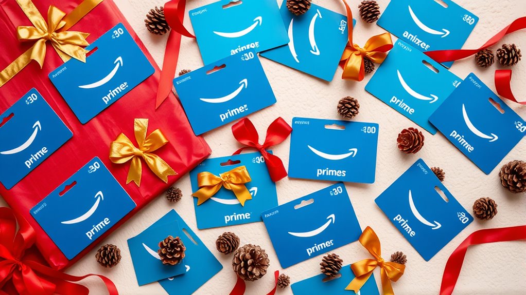 top 14 prime gift subscriptions