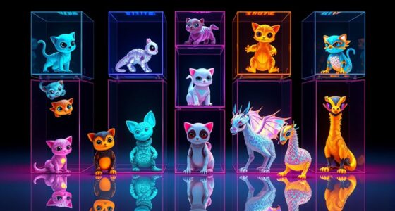 top 15 digital pet reviews