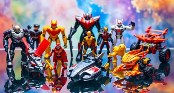 top 7 year old boy toys