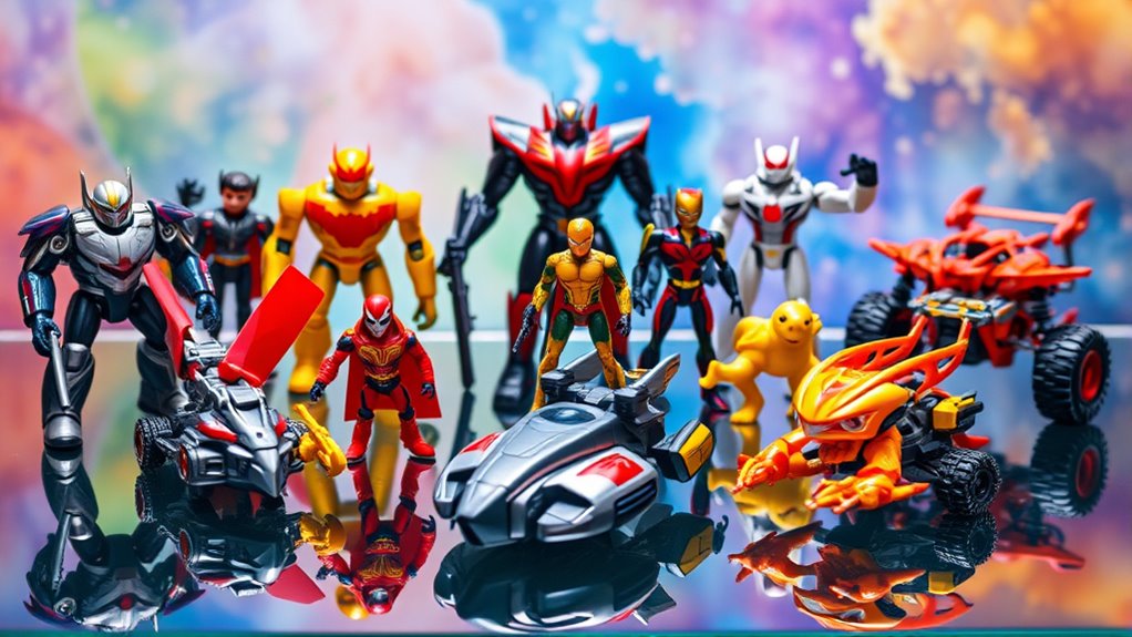 top 7 year old boy toys