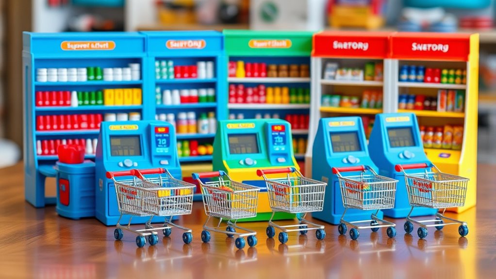 top bluey playsets 2025