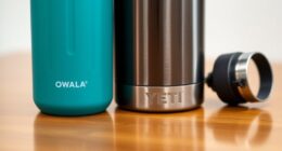 top bottles compared 2025
