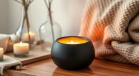 top candle warmer lamps