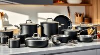 top caraway cookware reviews