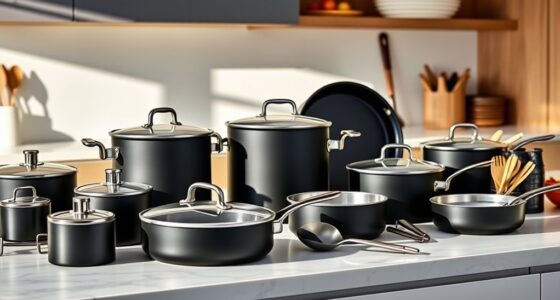 top caraway cookware reviews