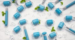top ice rollers for skin