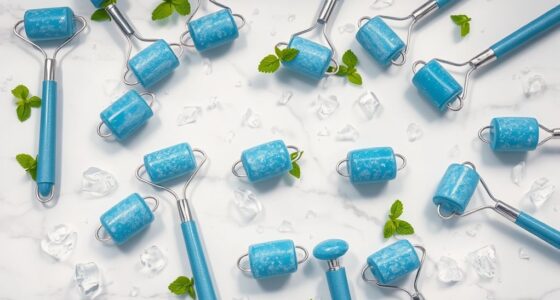 top ice rollers for skin