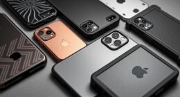 top iphone 17 cases 2025