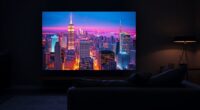 top oled black friday deals