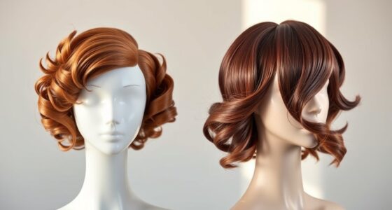 top styling tools comparison