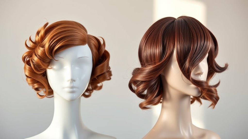 top styling tools comparison