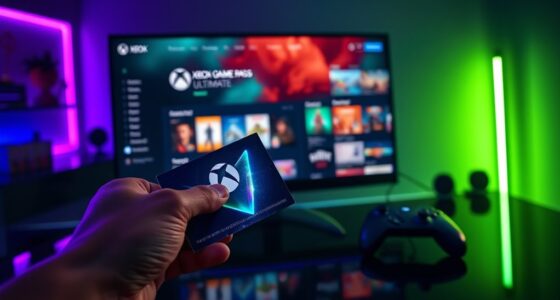 top xbox game pass codes