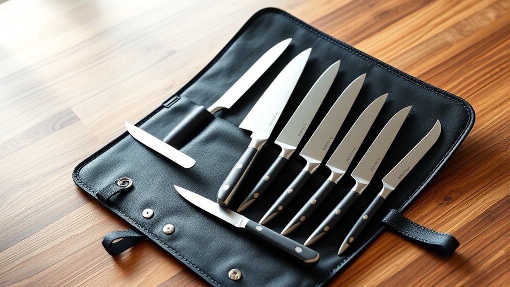 durability storage safety value