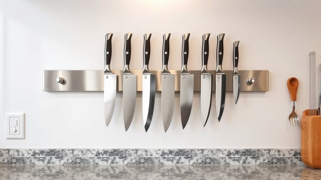 durability strength size style