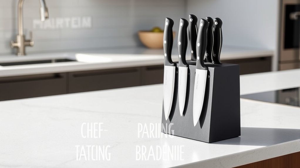 durable safe stylish stable