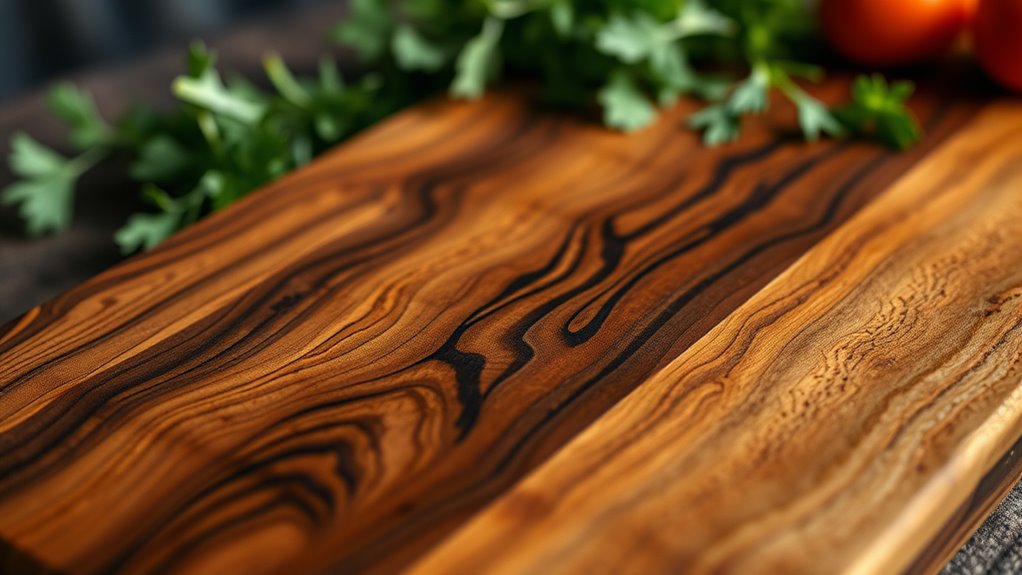 material size safety maintenance