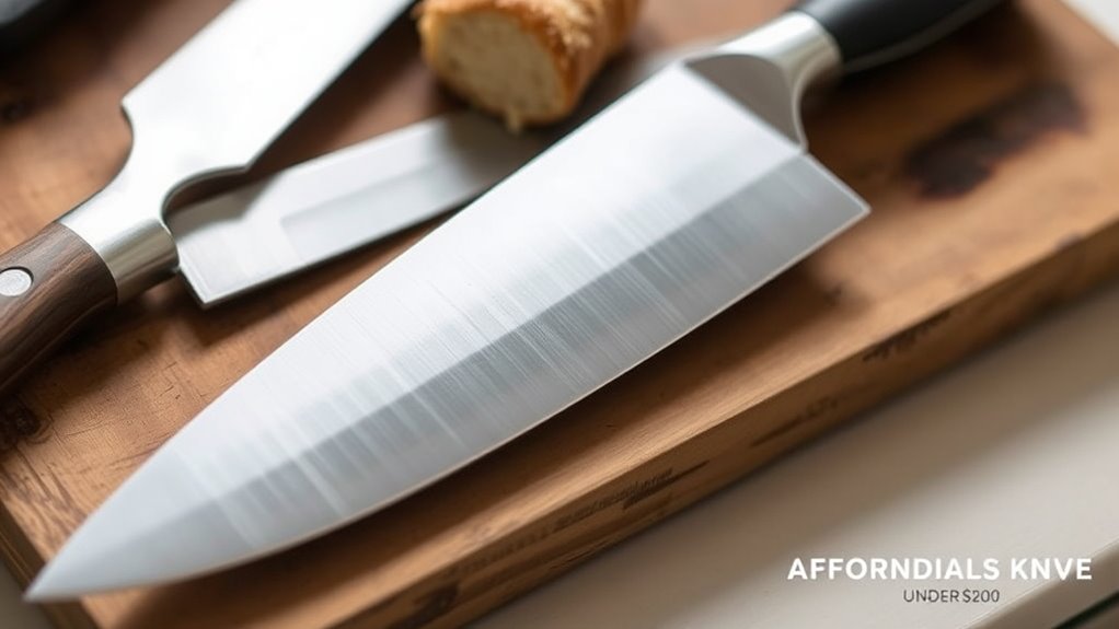 quality comfort durability variety