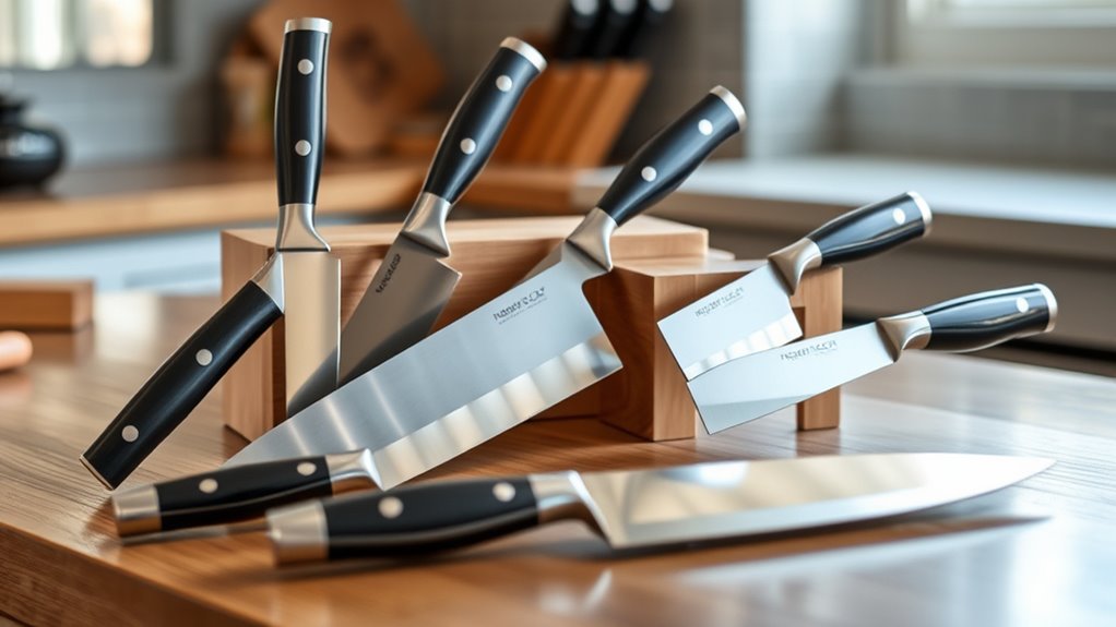 quality comfort versatility maintenance