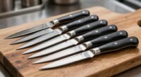 top 15 chef preferred boning knives