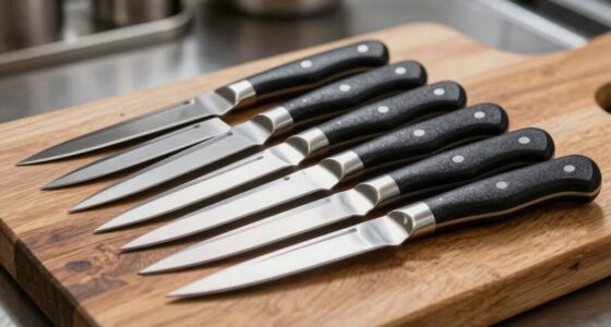 top 15 chef preferred boning knives