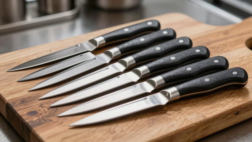 top 15 chef preferred boning knives