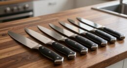top aus 10 chef knives