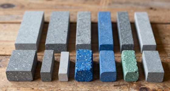 top beginner sharpening stones