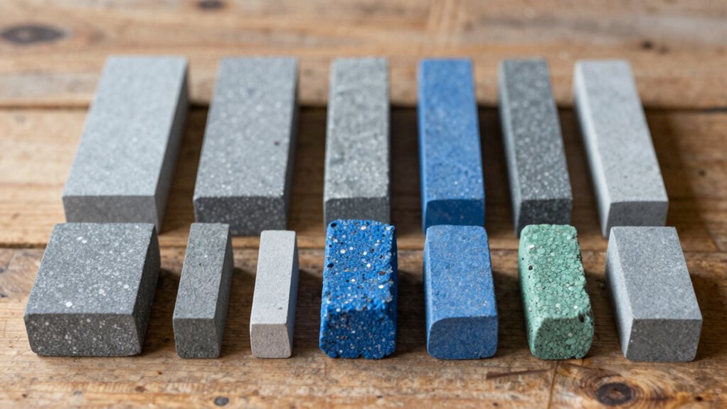 top beginner sharpening stones