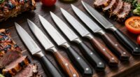 top carving knives 2026